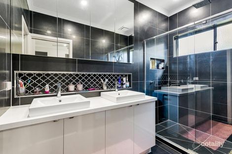 Property photo of 29 Calderwood Road Maddingley VIC 3340