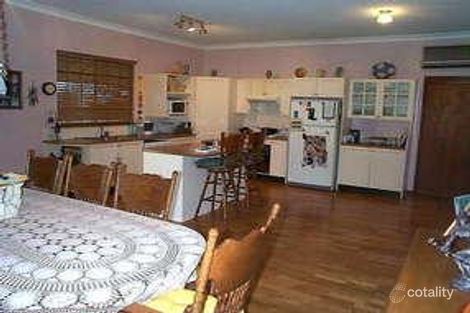 Property photo of 12 Fifth Street Weston NSW 2326