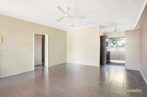 Property photo of 32 Frinderstein Way Pegs Creek WA 6714