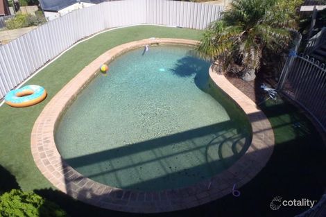 Property photo of 2 Miramar Court Donvale VIC 3111