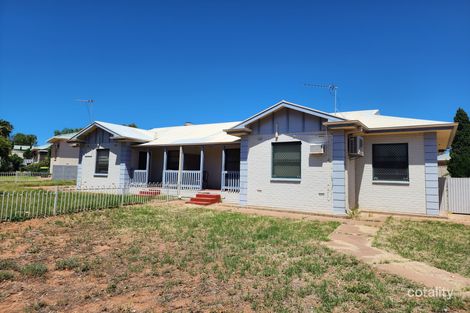 40 Edinburgh Tce, Port Augusta, SA 5700