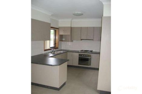 44 Jutland Ave, Wollongong, NSW 2500