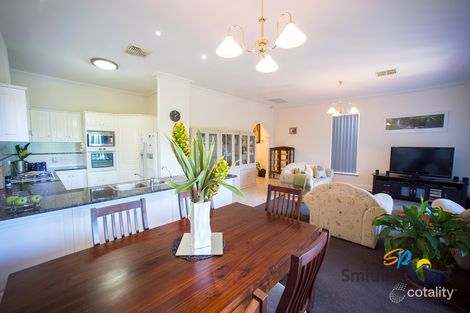 Property photo of 32A Chatswood Grove Golden Grove SA 5125