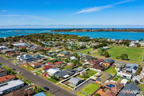 Property photo of 36 Boikon Street Blacksmiths NSW 2281