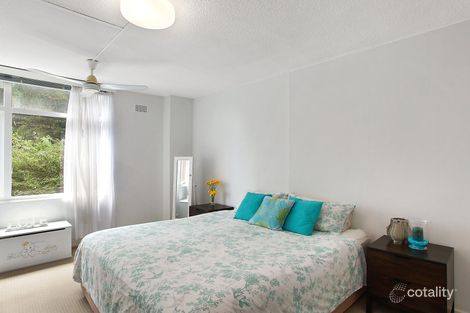 Property photo of 2A/30 Milson Road Cremorne Point NSW 2090