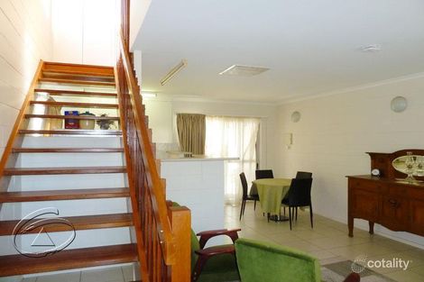 Property photo of 3/4 Peuce Place Sadadeen NT 0870
