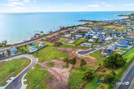 13 Griffin Pl, Sulphur Creek, TAS 7316