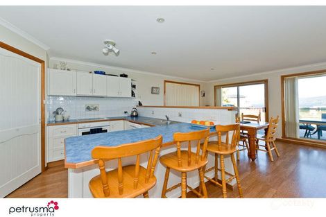 Property photo of 41 Pindos Drive Tranmere TAS 7018