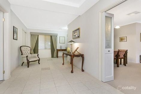Property photo of 6 Punjel Drive Diggers Rest VIC 3427