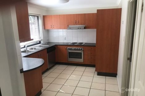 88/141 Pacific Pines Bvd, Pacific Pines, QLD 4211