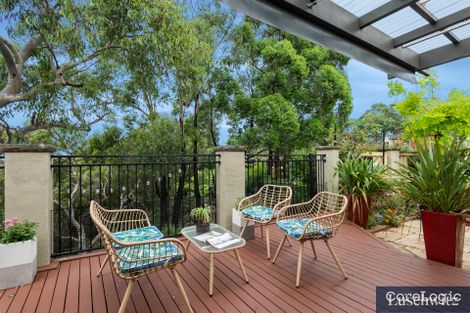 Property photo of 10 Aurora Drive St Ives Chase NSW 2075