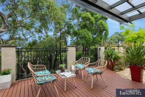 Property photo of 10 Aurora Drive St Ives Chase NSW 2075