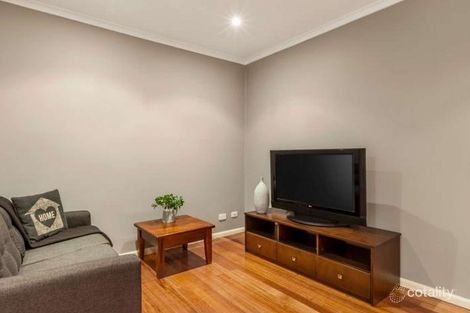 Property photo of 4/37 Barton Street Reservoir VIC 3073
