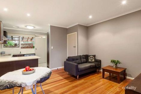 Property photo of 4/37 Barton Street Reservoir VIC 3073