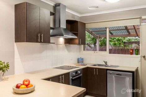 Property photo of 4/37 Barton Street Reservoir VIC 3073