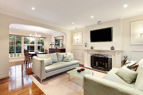 Property photo of 6 Brenda Avenue Mount Waverley VIC 3149