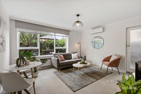 Property photo of 1/36 Rosella Street Murrumbeena VIC 3163