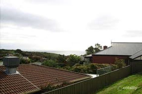 Property photo of 18 Luderitz Close Hallett Cove SA 5158