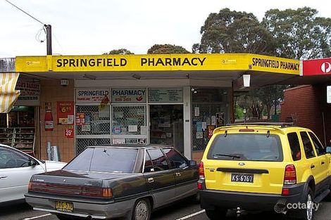 16 Station St, Dundas, NSW 2117