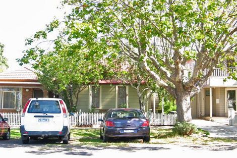 105 Hanmer St, Williamstown, VIC 3016