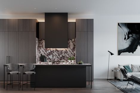 303/268 Adderley St, West Melbourne, VIC 3003