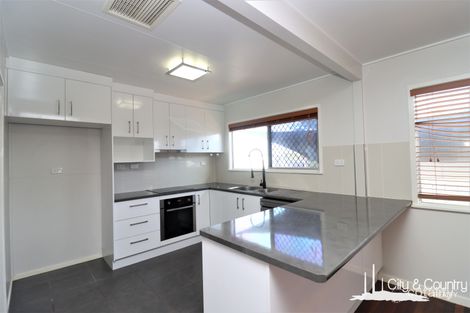 Property photo of 45 Millen Crescent Healy QLD 4825