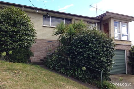 15 Wallace Ave, Lenah Valley, TAS 7008