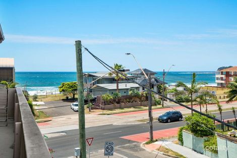 7/1179 Pittwater Rd, Collaroy, NSW 2097