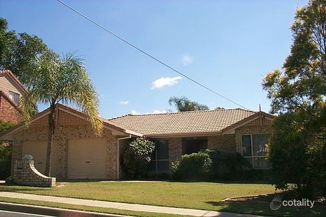 118 Faheys Rd W, Albany Creek, QLD 4035