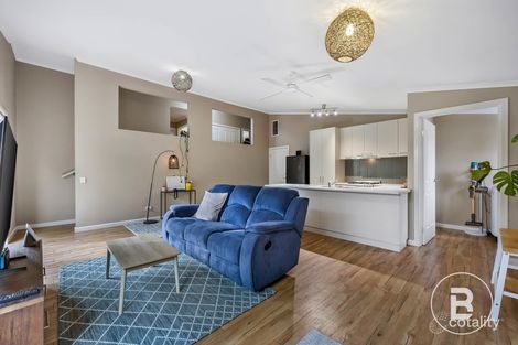 Property photo of 124A Joseph Street Ballarat East VIC 3350