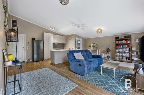 Property photo of 124A Joseph Street Ballarat East VIC 3350