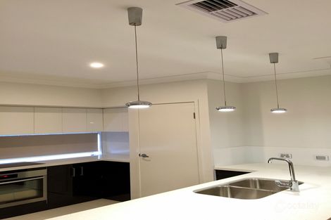 Property photo of 29A Scotts Road Darra QLD 4076