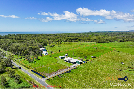 Property photo of 12 Mooreland Street Bakers Creek QLD 4740