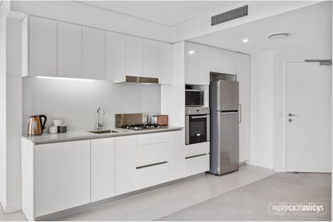 Property photo of 1403/35 Campbell Street Bowen Hills QLD 4006