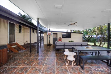 Property photo of 6 Ambrose Way North Mackay QLD 4740