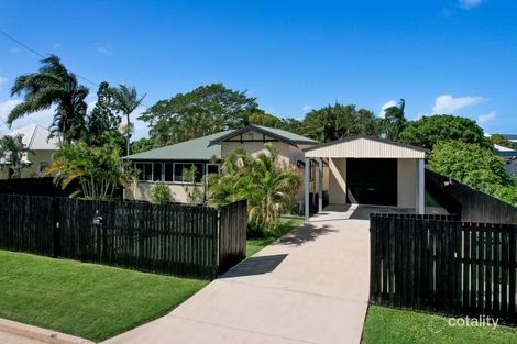 Property photo of 6 Ambrose Way North Mackay QLD 4740