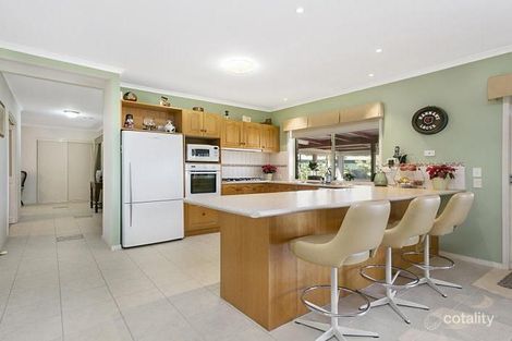 Property photo of 6 Punjel Drive Diggers Rest VIC 3427