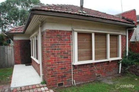 1 May Gr, South Yarra, VIC 3141