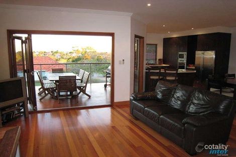 Property photo of 64 Brae Street Wavell Heights QLD 4012