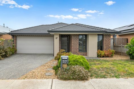 57 Wynnstay St, Clyde, VIC 3978