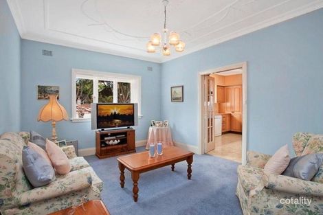 Property photo of 3/39 Salisbury Road Rose Bay NSW 2029