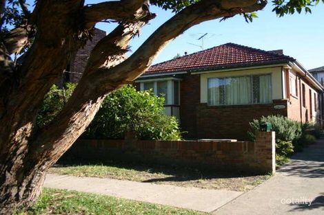 Property photo of 14 Marmora Street Freshwater NSW 2096