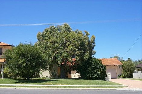 50 Cook Ave, Hillarys, WA 6025