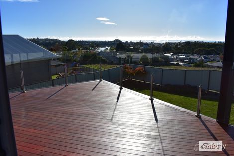 Property photo of 9 Southern Cross Drive Ulverstone TAS 7315