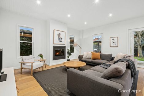Property photo of 4 Emo Road Malvern East VIC 3145