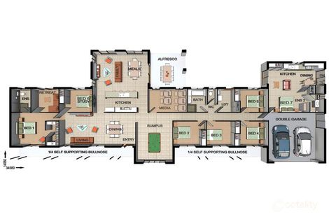 Property photo of 143-147 Bottlebrush Drive Jimboomba QLD 4280