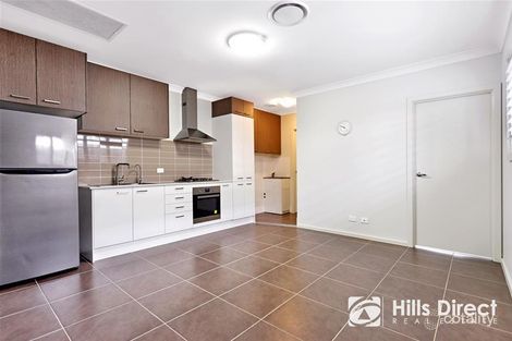22a Corvus Way, Box Hill, NSW 2765
