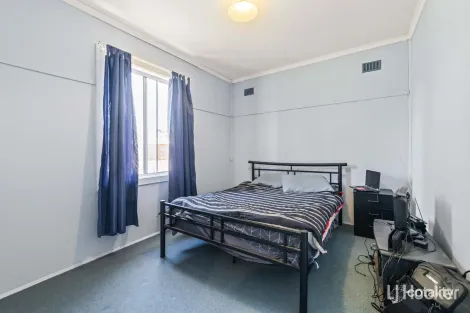 Property photo of 4 Hocking Street Elizabeth Downs SA 5113