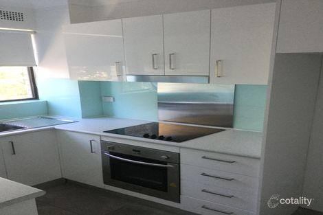 5/131 Barker St, Randwick, NSW 2031