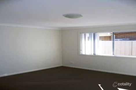 4/1 Earl Grey Cres, Raymond Terrace, NSW 2324